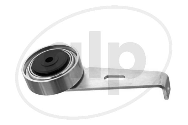 ALP-002086