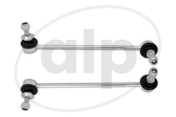 ALP-006808