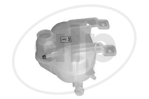 ALP-001569