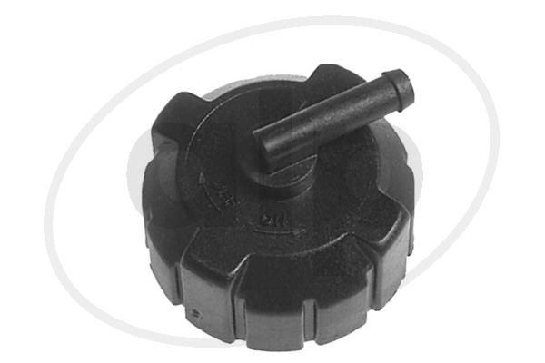 ALP-001309