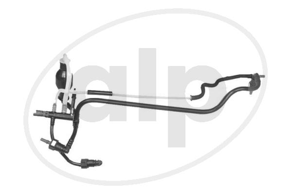 ALP-004653