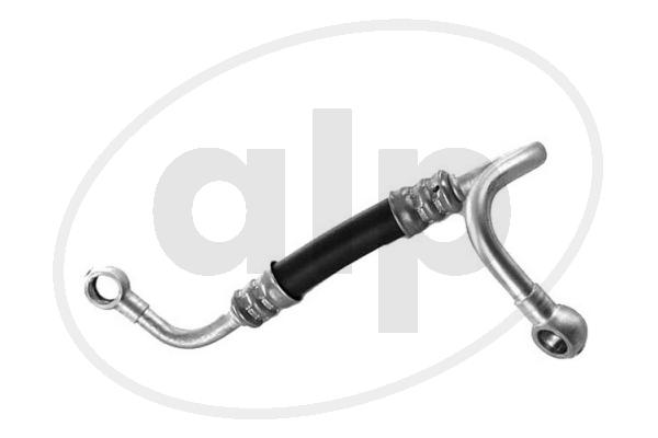 ALP-004860