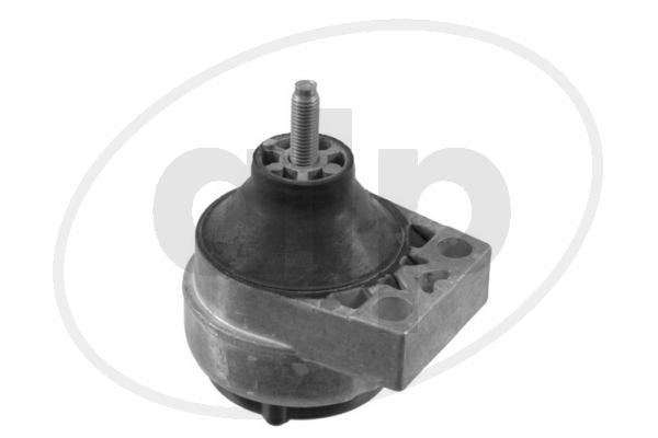 ALP-001737
