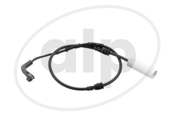 ALP-000686