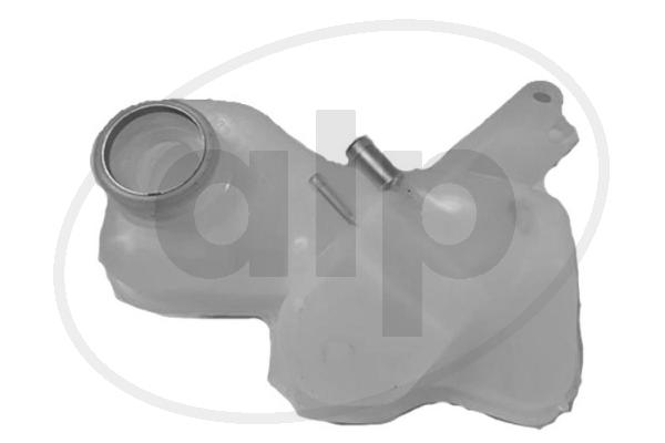 ALP-001361