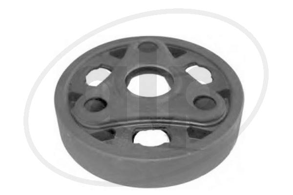 ALP-003309