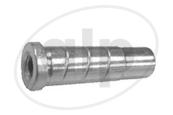 ALP-001155
