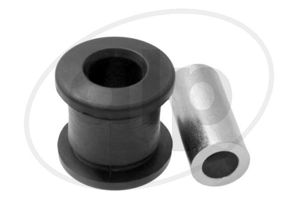 ALP-001023