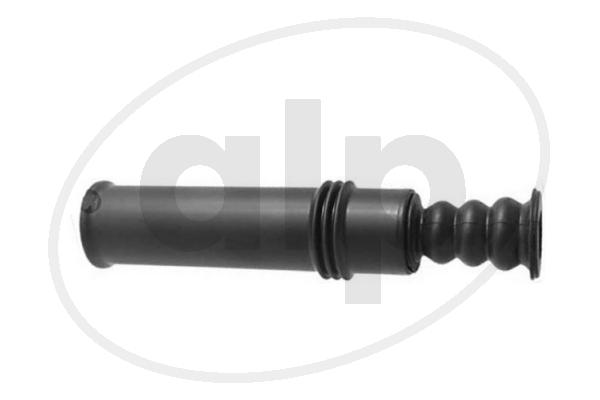 ALP-000713