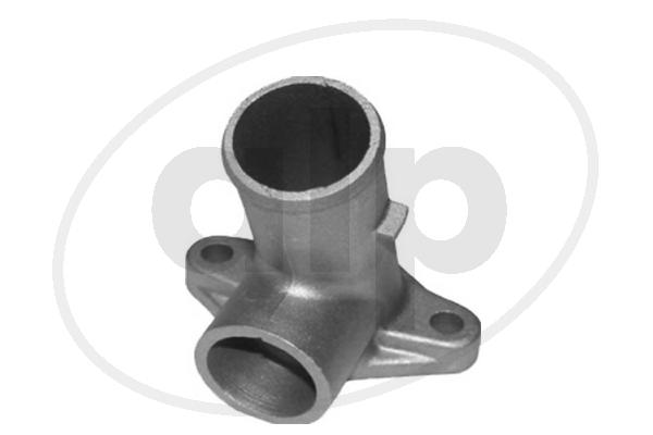 ALP-001198