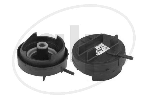 ALP-005937