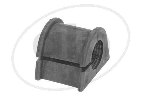 ALP-002899