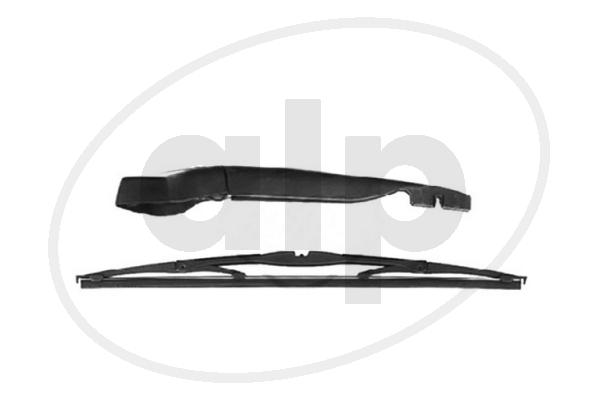 ALP-006429