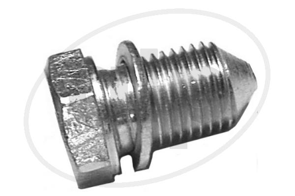 ALP-001049