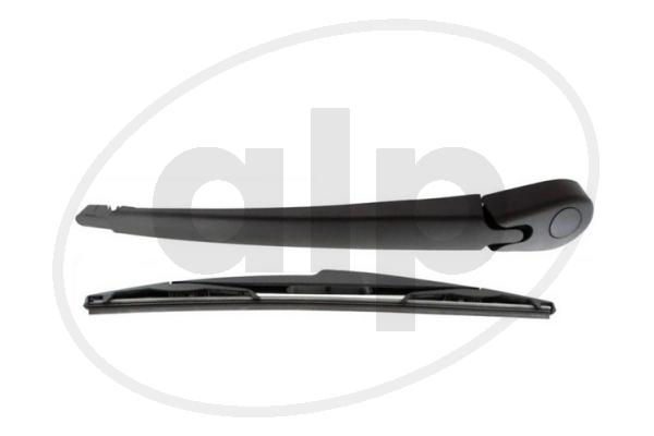 ALP-006567