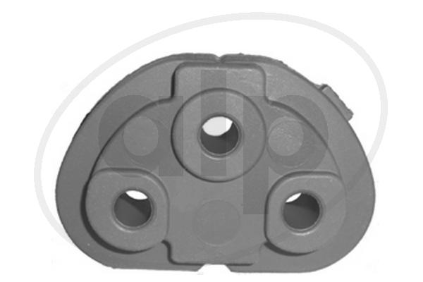 ALP-005793