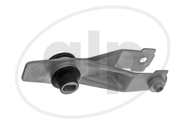 ALP-002003
