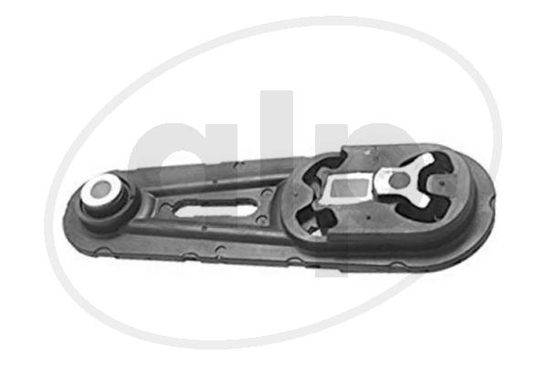 ALP-005299
