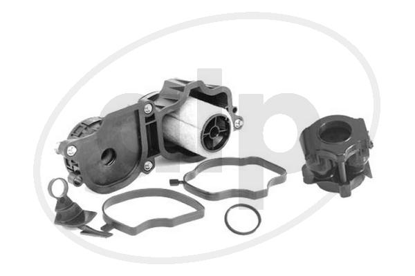 ALP-006248