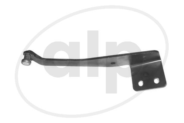 ALP-005090