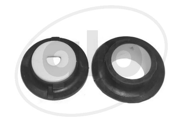 ALP-006893