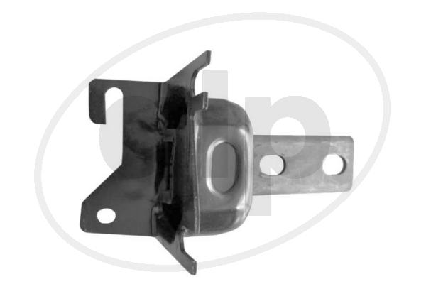 ALP-005356