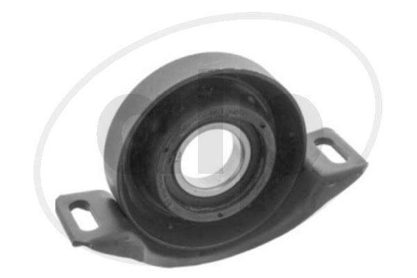 ALP-002424