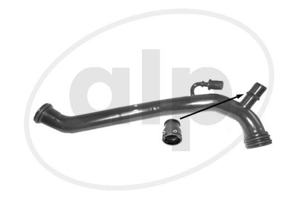 ALP-006738