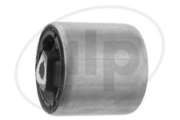 ALP-003144