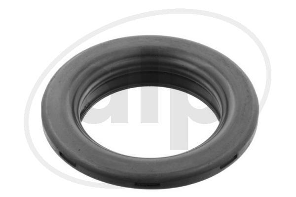 ALP-001799