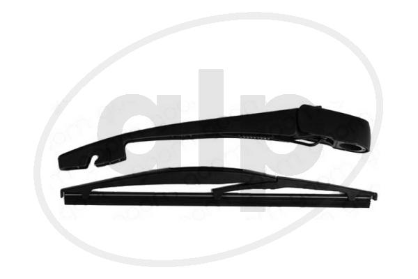 ALP-006397