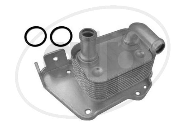 ALP-005344