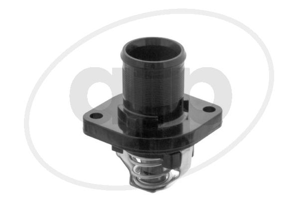 ALP-001352