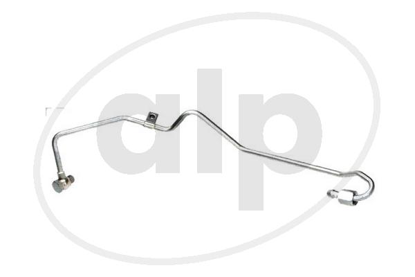ALP-004931