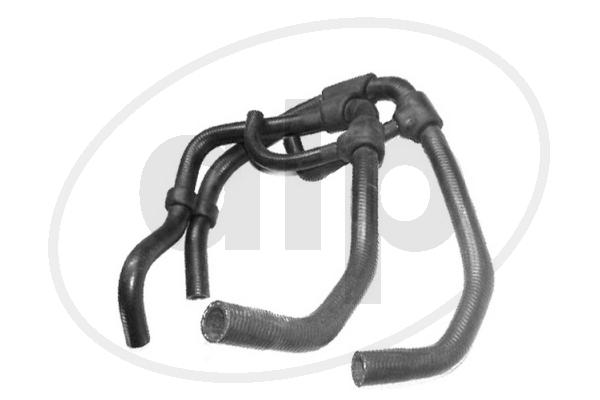 ALP-003699