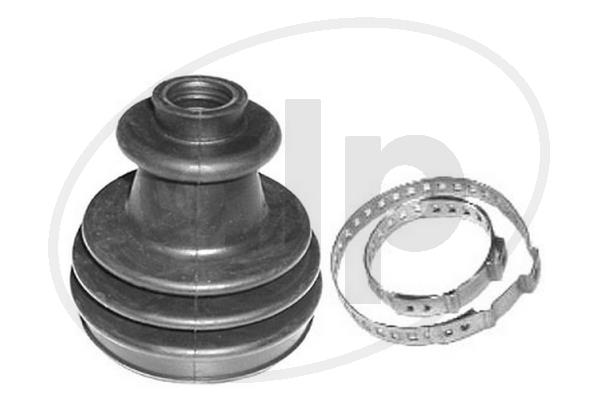 ALP-005754