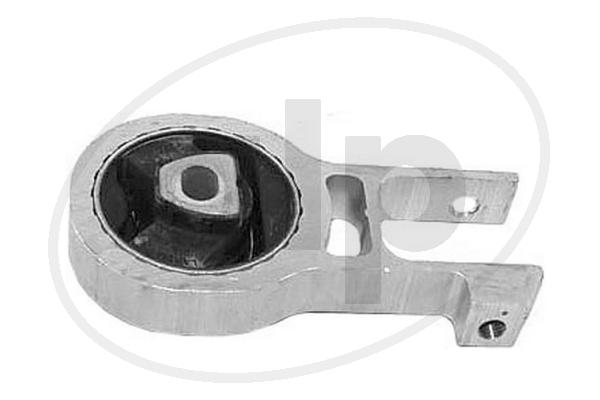 ALP-005377