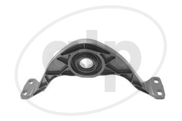 ALP-003464