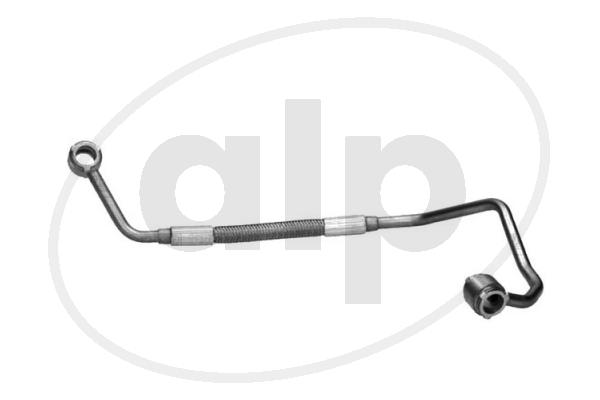 ALP-004852
