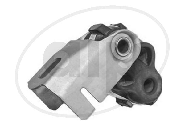 ALP-003488
