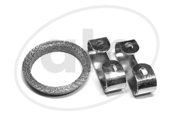 ALP-000962