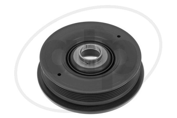 ALP-002000