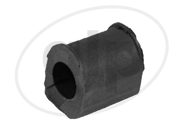 ALP-000195