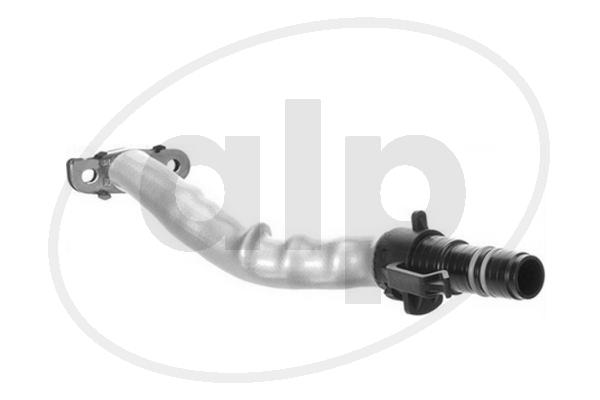 ALP-004911