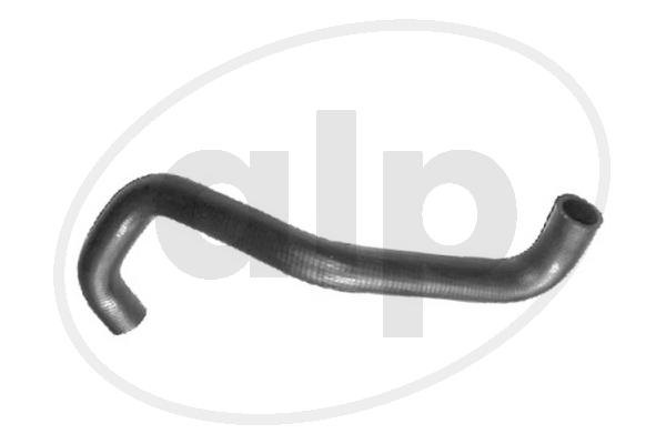 ALP-003880