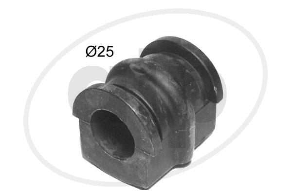 ALP-005290