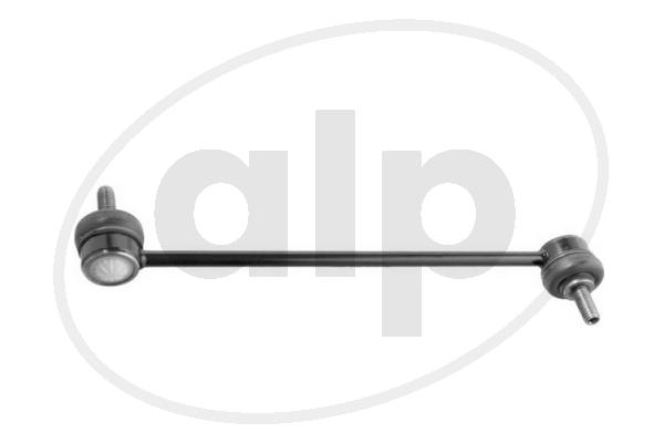 ALP-002240