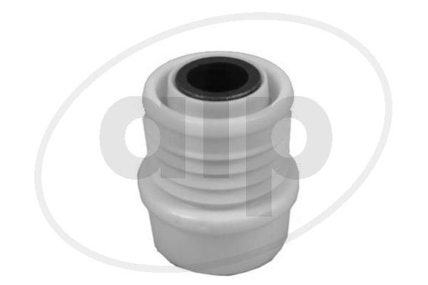 ALP-005187