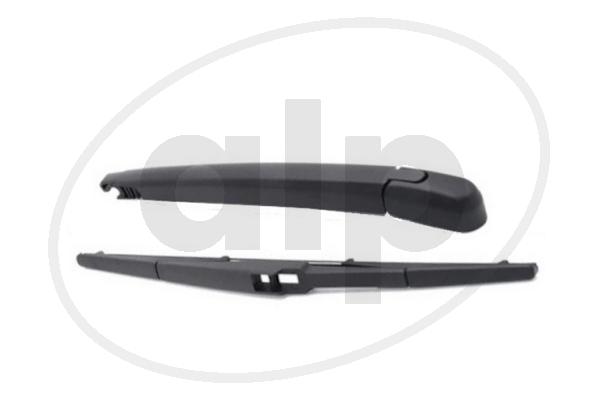 ALP-006372