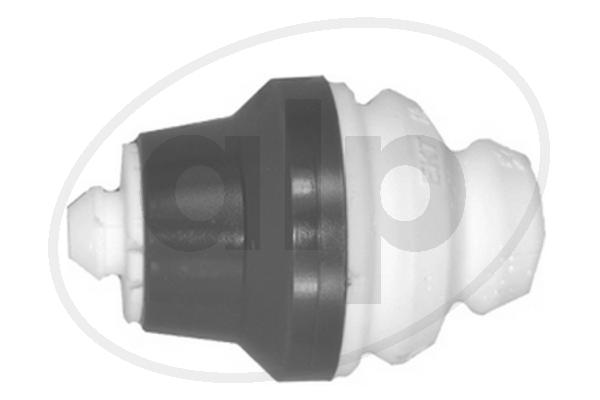 ALP-006885